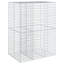 Annot Border Fencing-505535393