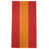Dark Red/Dark Orange