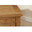 Rothbury TV Stand for TVs up to 50"