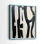 "ABSTRACT Series DCLIV" par J Paul-1914600336-1914600296