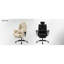 Rebrilliant Office Chair