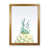Oak Framed is unavailable