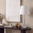 Lambdin Table Lamp