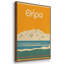 Summer Abroad I 3 pièces-91415920-91415921