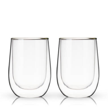 https://assets.wfcdn.com/im/50815925/resize-h380-w380%5Ecompr-r70/2341/234112865/True+2+-+Piece+10oz.+Glass+Drinking+Glass+Glassware+Set.jpg