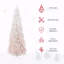 Arbre de Noël