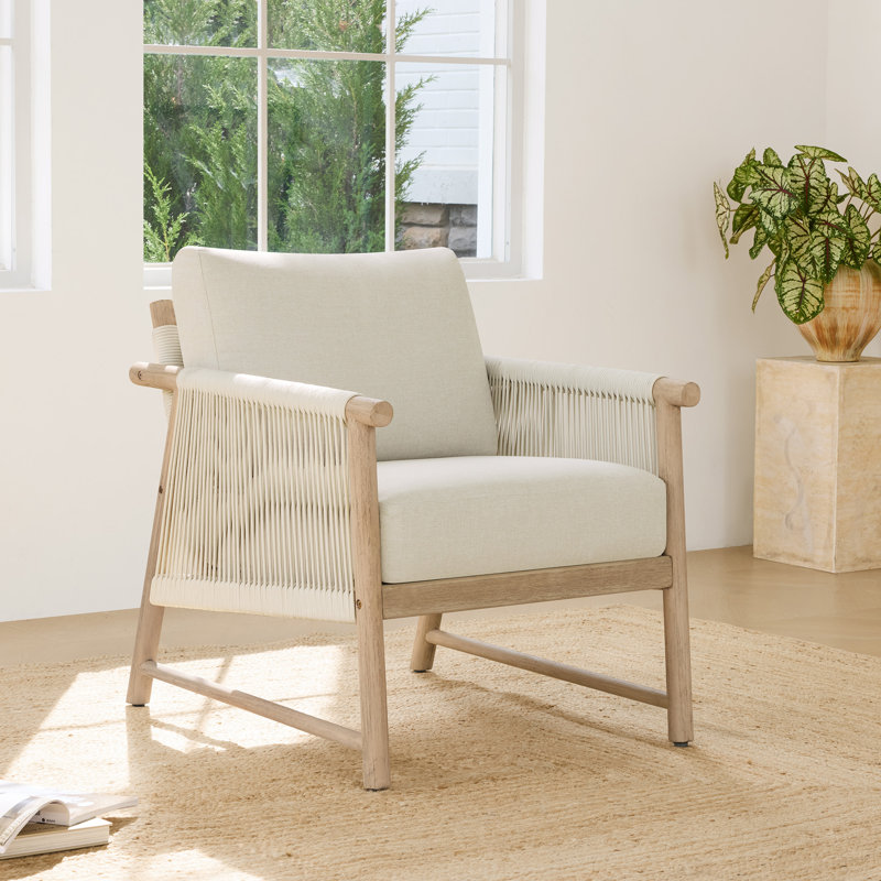 Fauteuil Brena