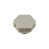 Satin Nickel is out of stock