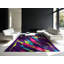 Tapis Prismatic Blaze-1252631228