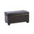 Upholstered Bench with Flip Top-21977625