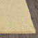 Astri Area Rug