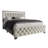 Brookneal Upholstered Standard Bed-864001218-864001219