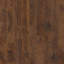 Planchers de bois franc d'ingénierie Greensboro-35829832