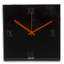 Metal Analog Wall Clock-2024910039