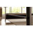 Haden Lambswool Boucle Upholstered Platform Bed Frame with Headboard-106802336-112681137