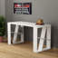 Miranda Modern Multifunctional Desk-284199824