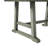 Tranel Double Pedestal Dining Set-78622106-99487613