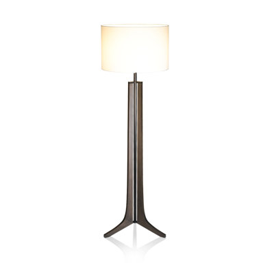 Forma 72'' Traditional Floor Lamp