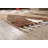 One-of-a-Kind 5'7" X 8'8" Wool Area Rug in