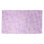 Avicia Indoor Rug