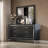 Doreene Wall Mirror-76885109