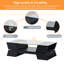Table basse Ieasha-1573201172
