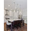 Luminaire suspendu 1 lumière Aultman-2034310116