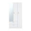 Armoire Haddam, chambre à coucher-722629089-722629094