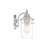 Emerson 2 - Light Dimmable Vanity Light-887944521