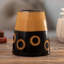 Cartaya Handmade Ceramic Vase