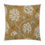 Sonterra Throw Pillow-270975042