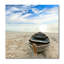Boat On Beach Print-50967464-50967465