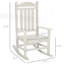Norene Outdoor Chair-1034494159