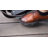 Aosom Push/Pull Ride On-83098972