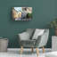 Art sur toile par Dora Krincy-105649165