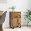 Accent Cabinet-1645701562
