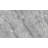 Luxaura Venataro 24x48 Polished Natural Stone/Marble Look Large Format Porcelain Floor and Wall Tile-115693771-115693798
