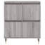 Sideboards Engineered Wood-2003612385