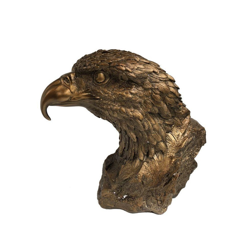 Alfano Animals Bust