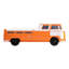 Lit bus Bobby Peace-104189163