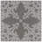 Farnese Molise 11.5" x 11.5" Porcelain Patterned Wall & Floor Tile-36937314