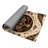Baroque Bloom Indoor And Outdoor Area Rug-987050799