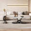 Ensemble de tables basses de luxe de style italien-1911144070-1911144066