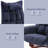 Bennith Upholstered Swivel Recliner, Massage TV Chairs with Neck Pillow and Side Pocket-258202937