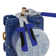 Rapido® Smartbox Universal Rough-In Box