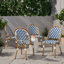 Fauteuils de patio-2072543413