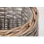 Lily Manor Wicker Planter Basket-487139764