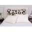 Taelor Lumbar Pillow Cover & Insert