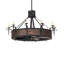 Ceiling Fan