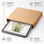 Print-129982785-129982787